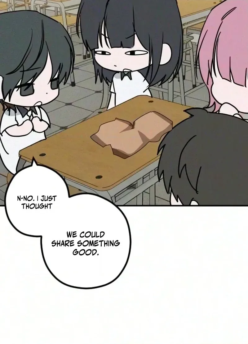 Goddess of Fortune Chapter 25 page 60