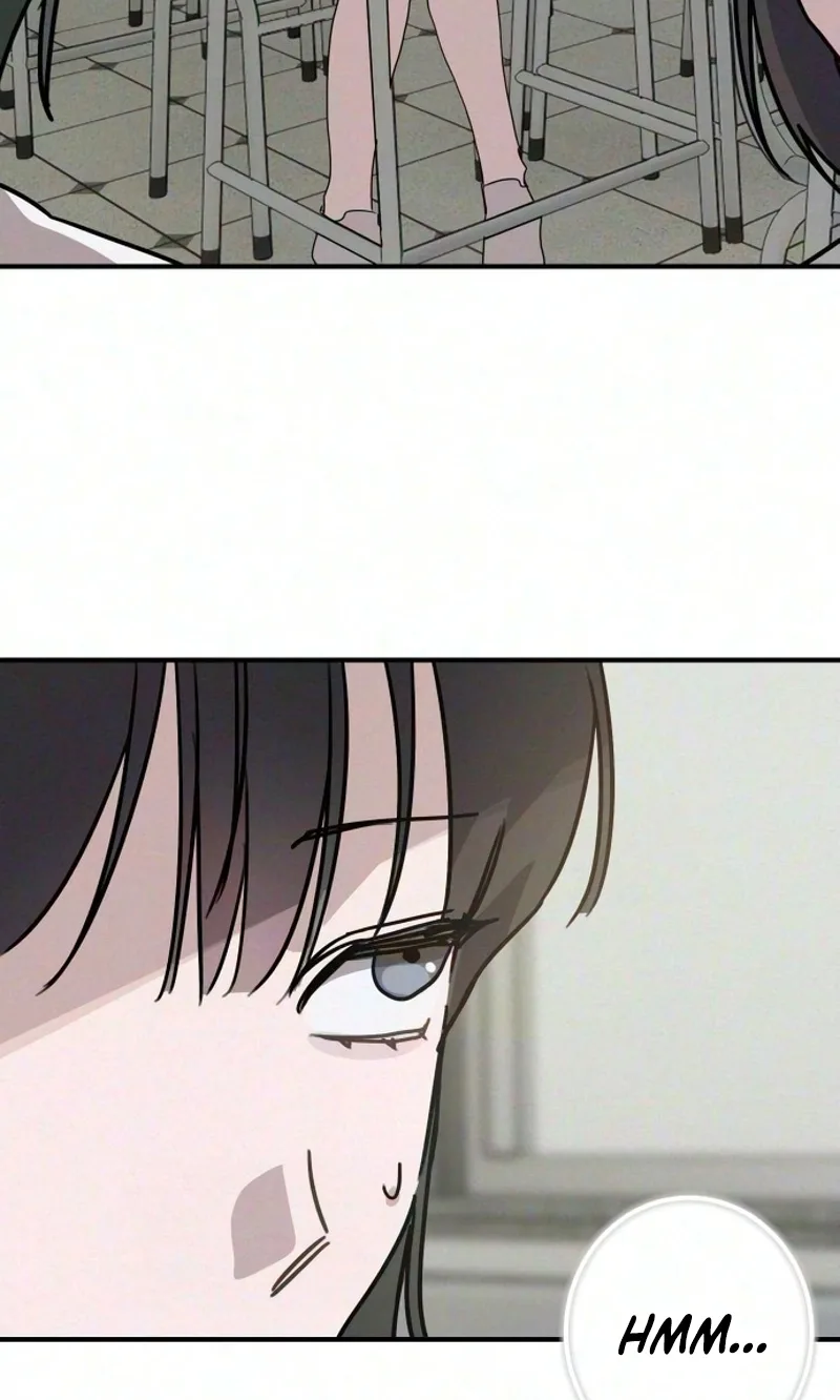 Goddess of Fortune Chapter 25 page 66