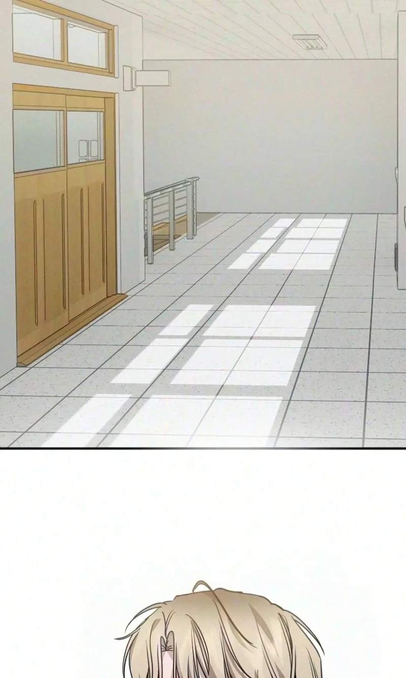 Goddess of Fortune Chapter 25 page 68