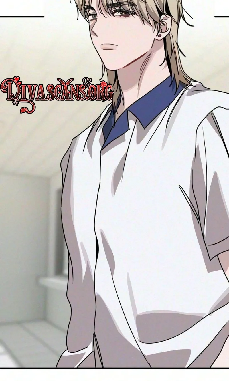 Goddess of Fortune Chapter 25 page 69