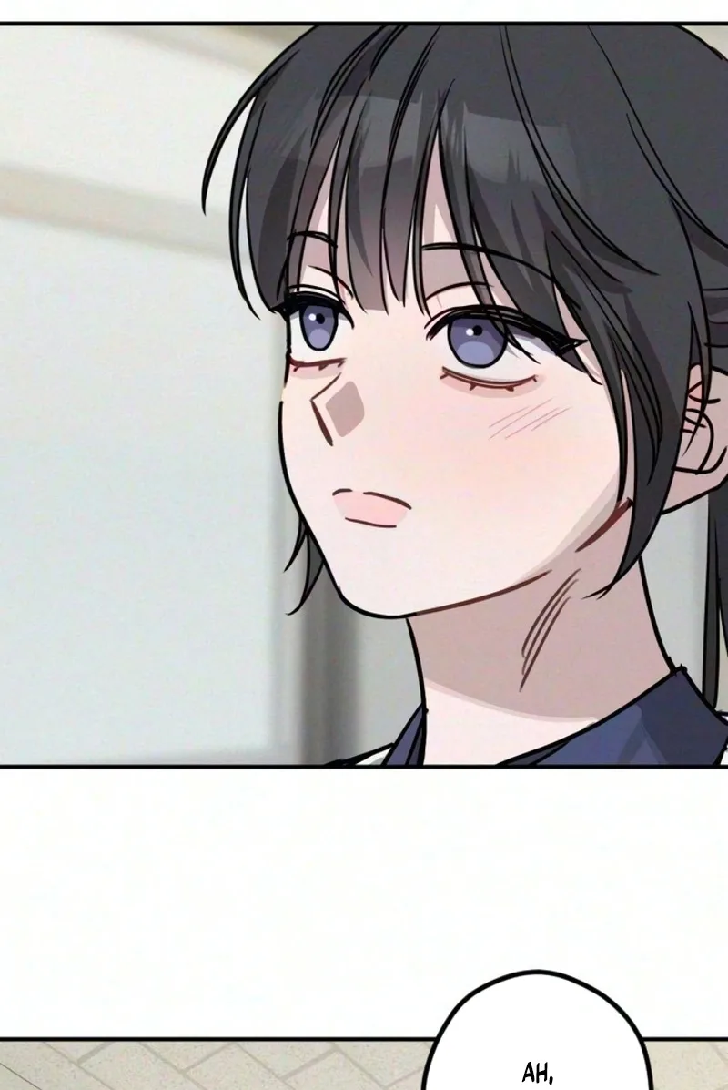 Goddess of Fortune Chapter 25 page 75