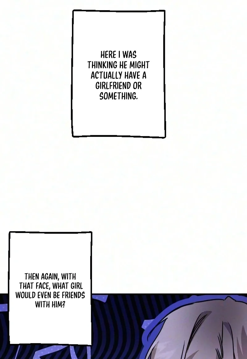 Goddess of Fortune Chapter 25 page 78