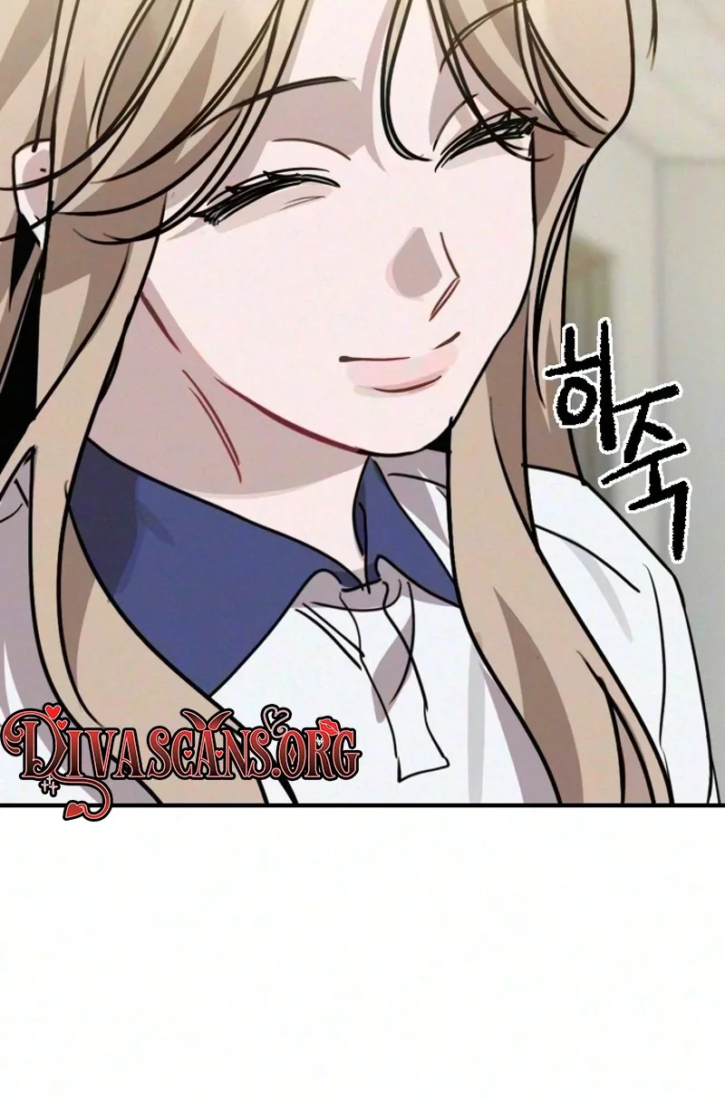 Goddess of Fortune Chapter 25 page 94