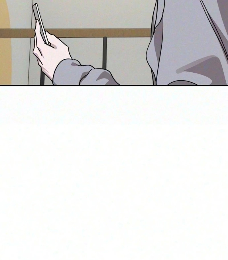 Goddess of Fortune Chapter 27 page 5