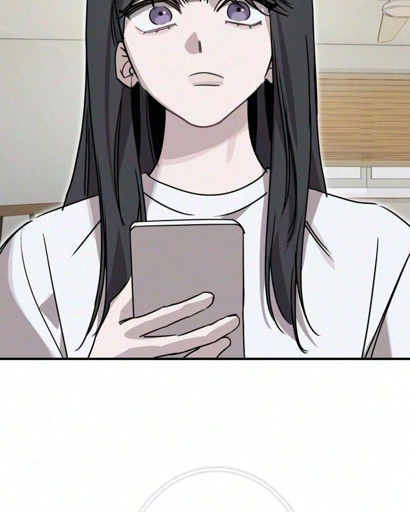 Goddess of Fortune Chapter 27 page 9