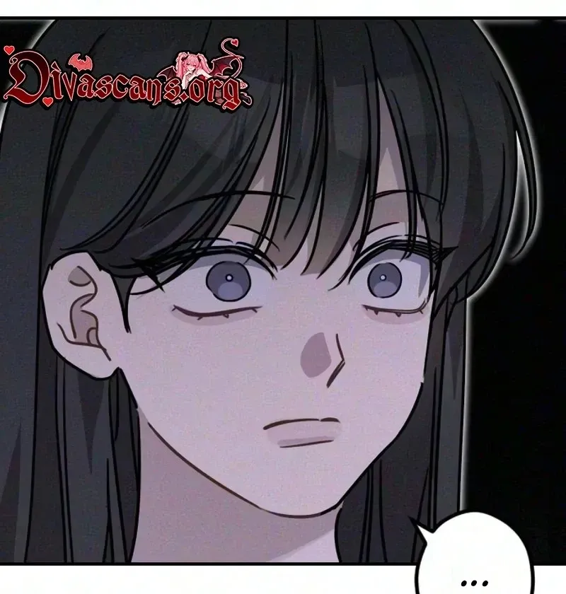 Goddess of Fortune Chapter 27 page 20