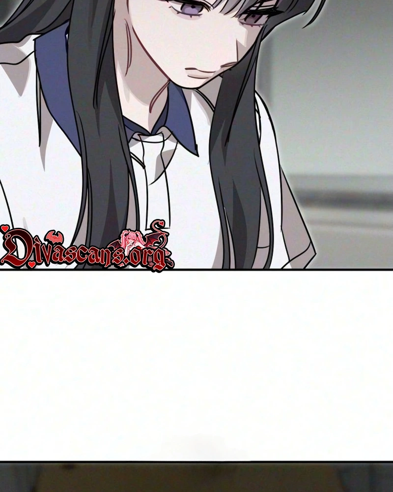 Goddess of Fortune Chapter 27 page 32