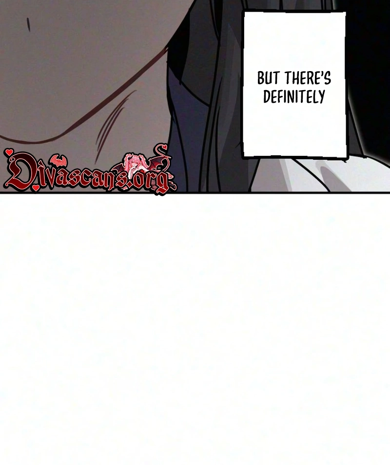 Goddess of Fortune Chapter 27 page 36