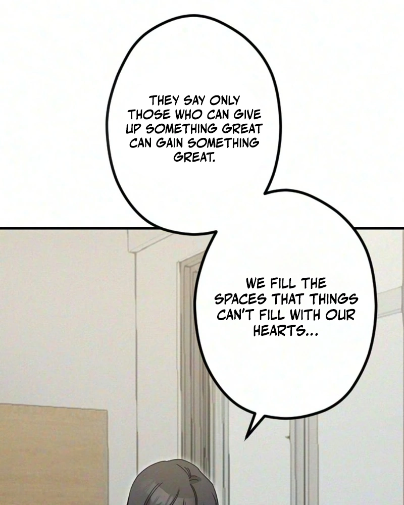 Goddess of Fortune Chapter 27 page 38