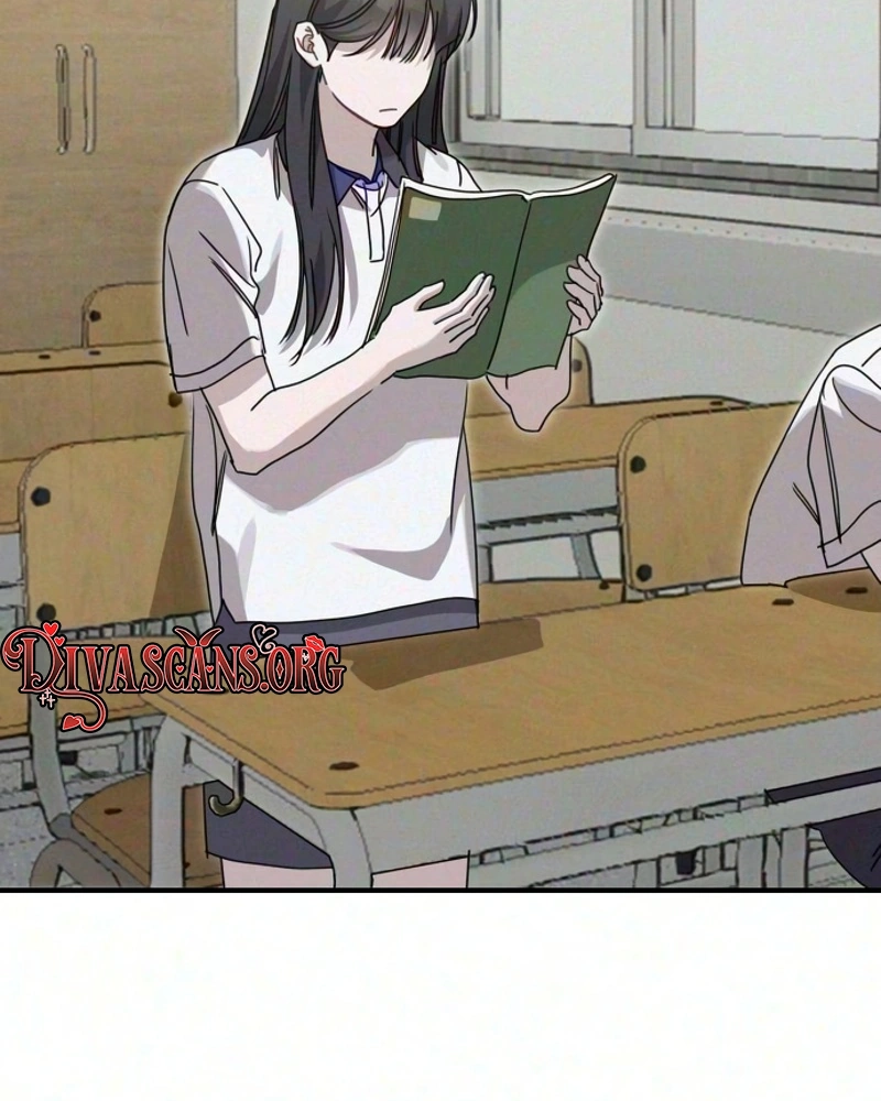 Goddess of Fortune Chapter 27 page 39