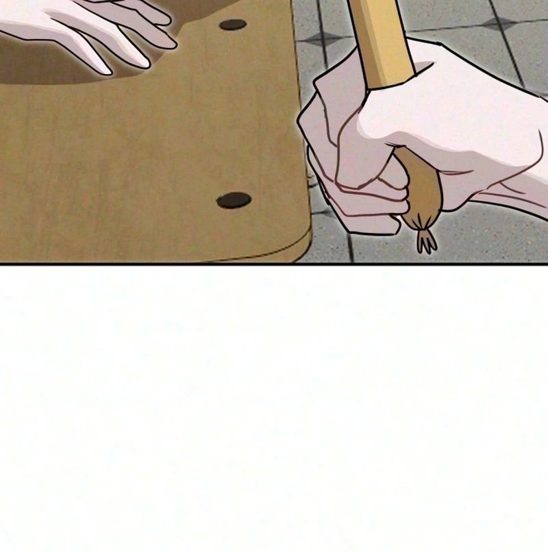 Goddess of Fortune Chapter 27 page 47