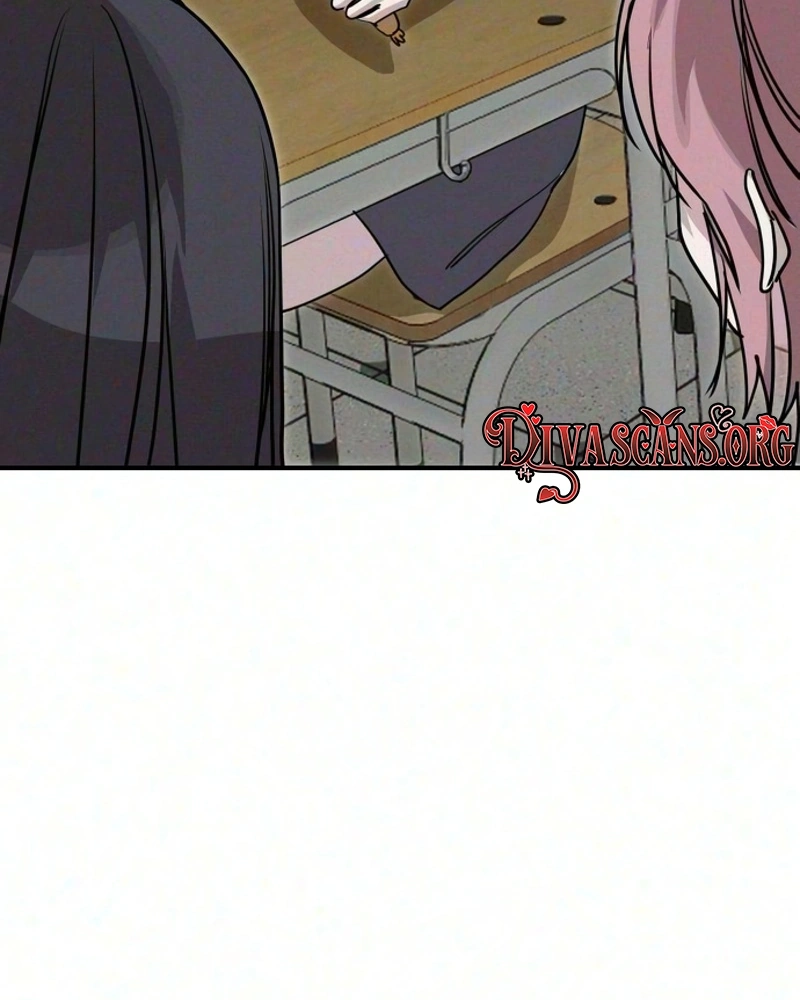 Goddess of Fortune Chapter 27 page 49