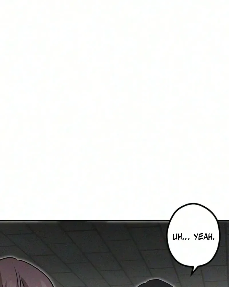 Goddess of Fortune Chapter 27 page 50