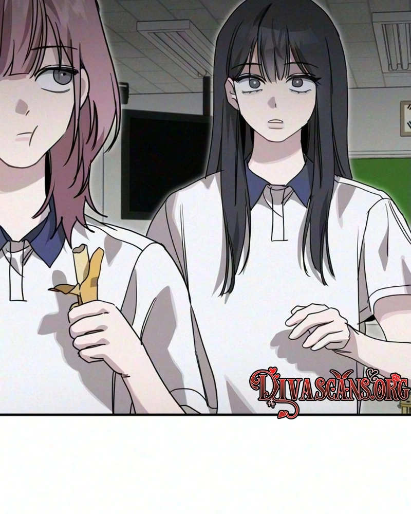 Goddess of Fortune Chapter 27 page 51
