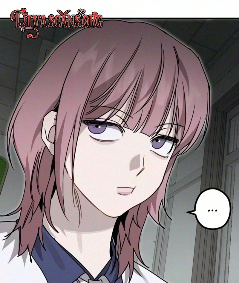Goddess of Fortune Chapter 27 page 59