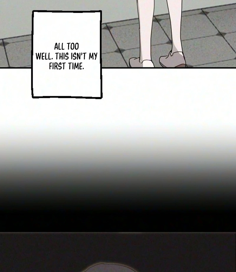 Goddess of Fortune Chapter 27 page 62