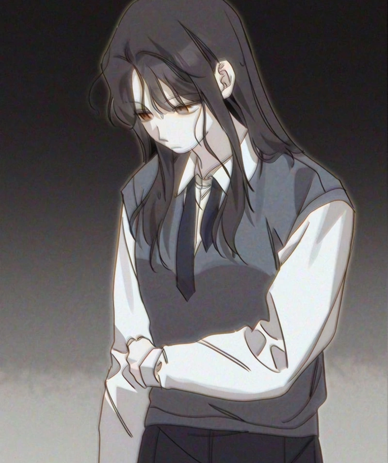 Goddess of Fortune Chapter 27 page 63