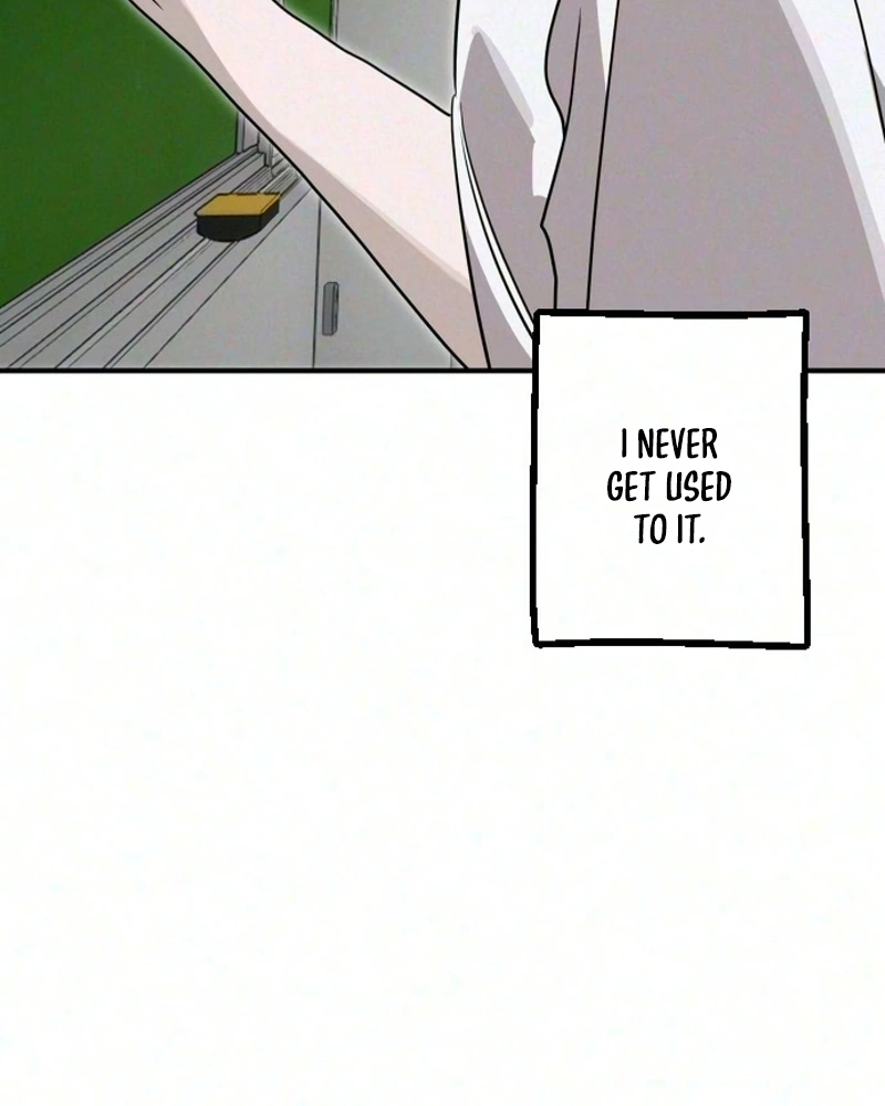 Goddess of Fortune Chapter 27 page 66