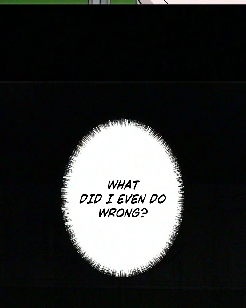 Goddess of Fortune Chapter 27 page 68