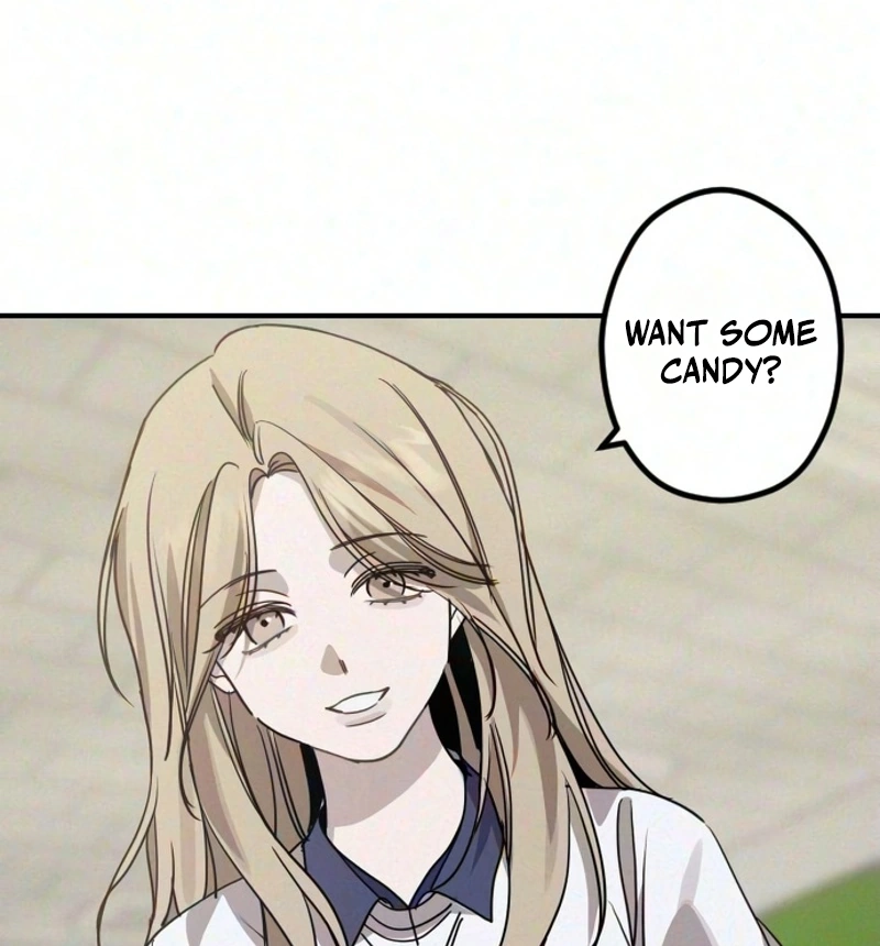 Goddess of Fortune Chapter 27 page 75