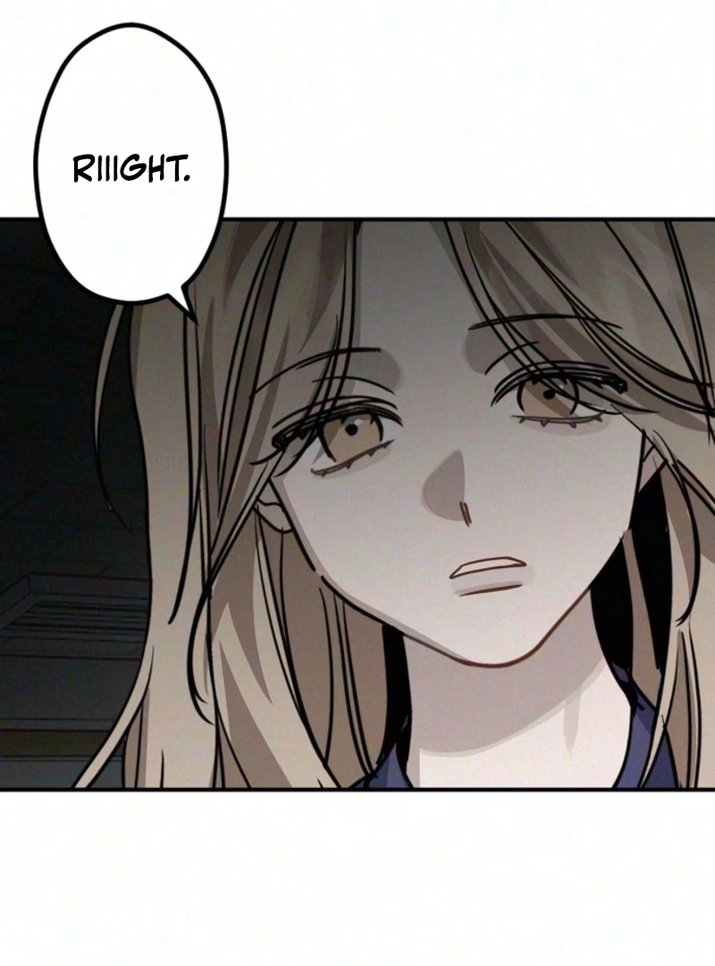 Goddess of Fortune Chapter 27 page 78