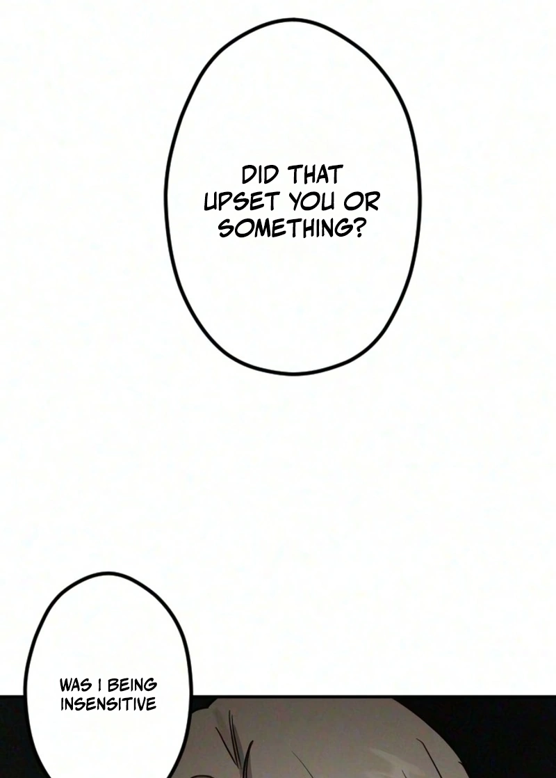 Goddess of Fortune Chapter 27 page 87