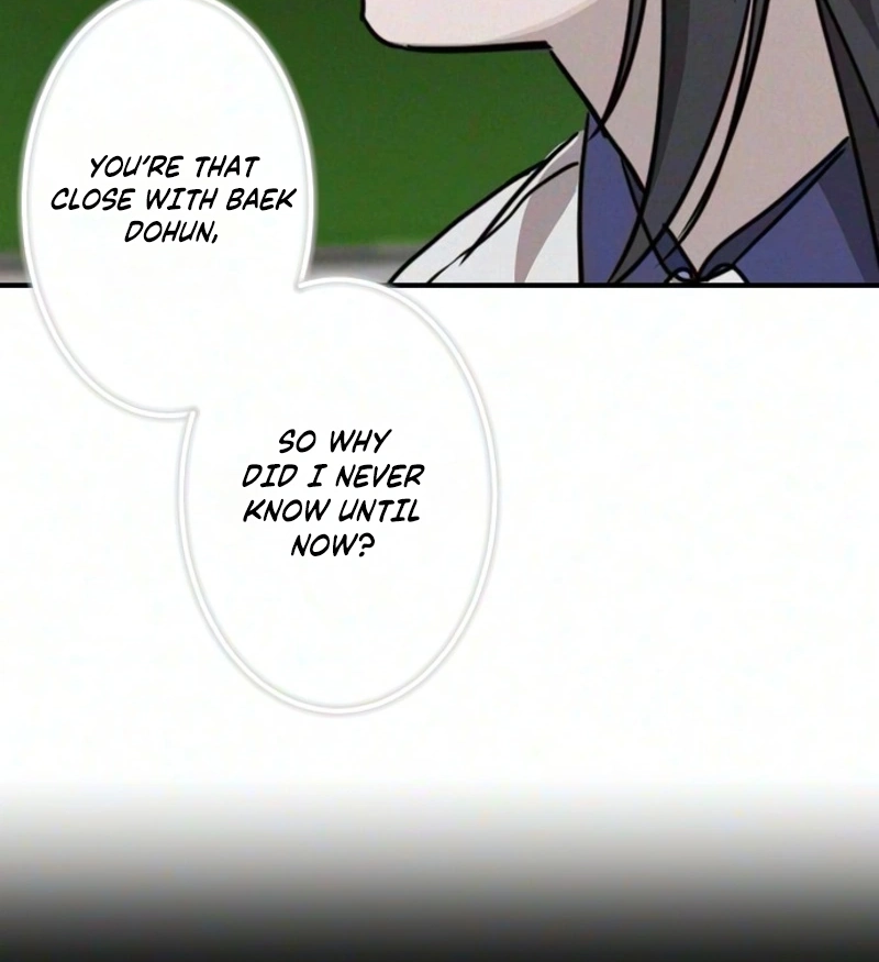 Goddess of Fortune Chapter 27 page 93