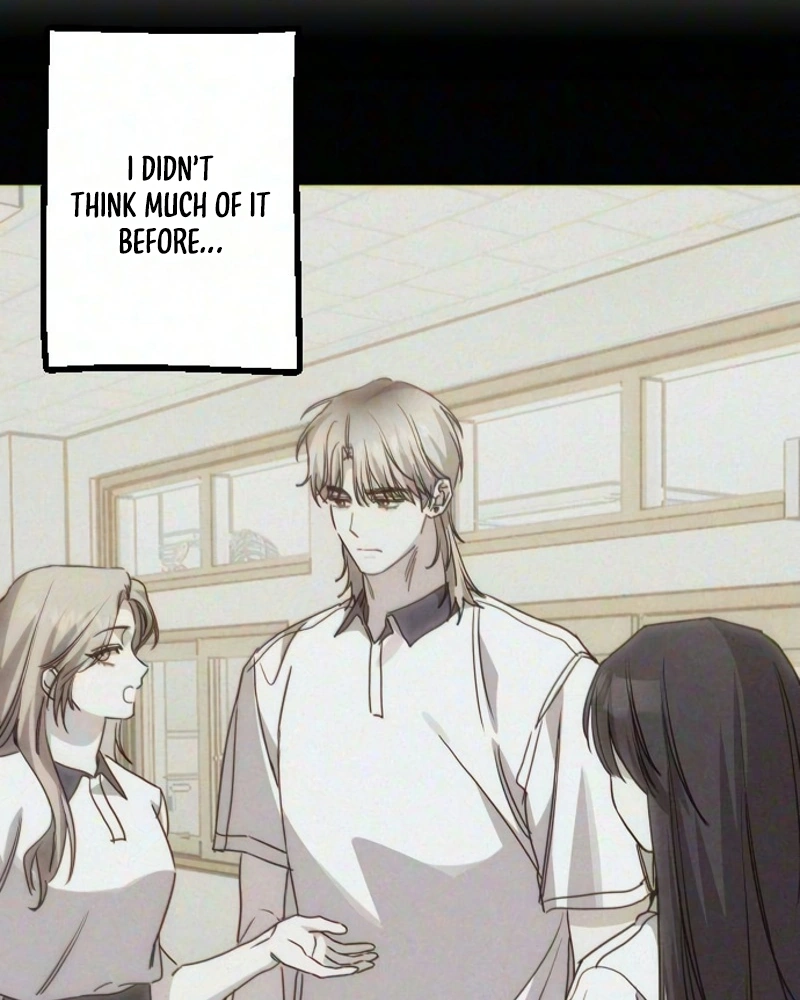 Goddess of Fortune Chapter 27 page 94