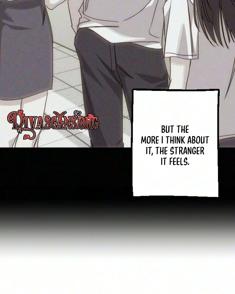Goddess of Fortune Chapter 27 page 95