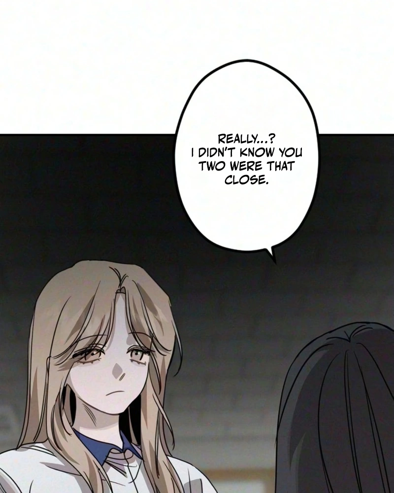 Goddess of Fortune Chapter 27 page 96
