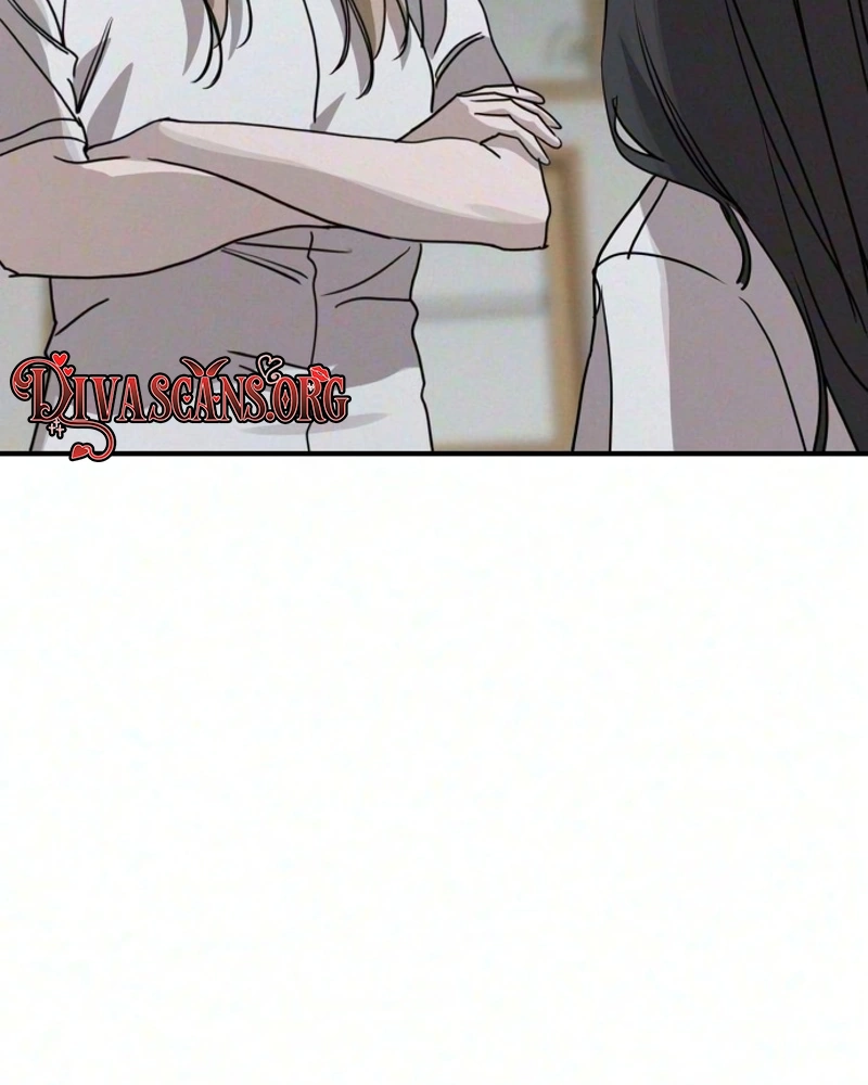Goddess of Fortune Chapter 27 page 97