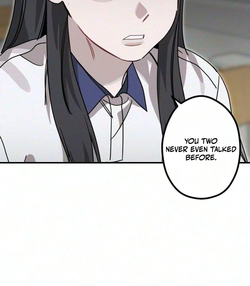 Goddess of Fortune Chapter 27 page 99