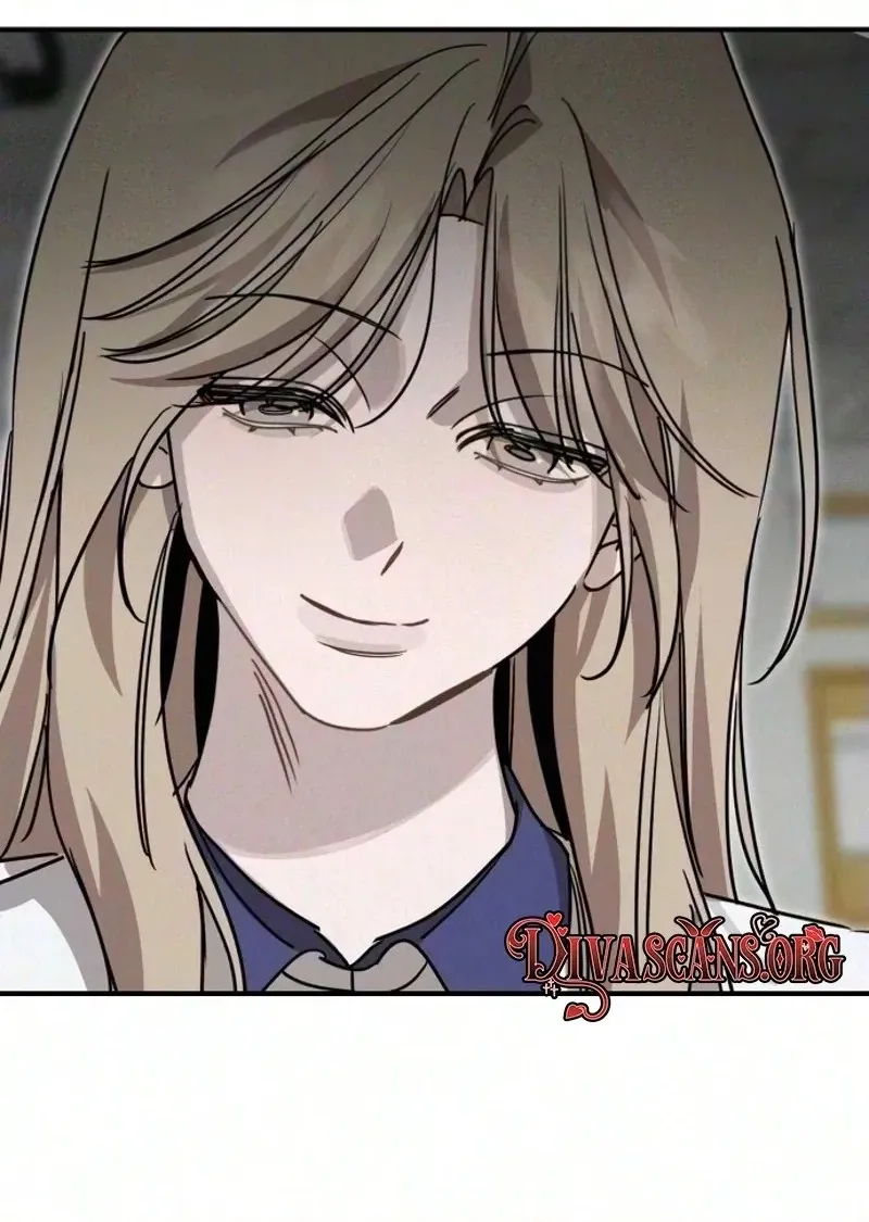 Goddess of Fortune Chapter 27 page 100