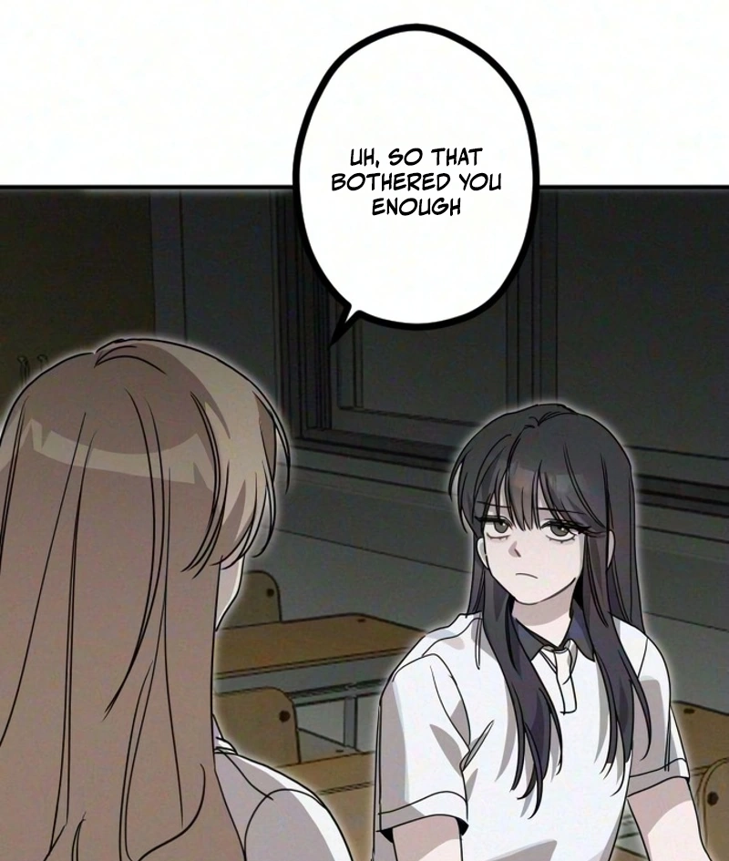 Goddess of Fortune Chapter 27 page 101
