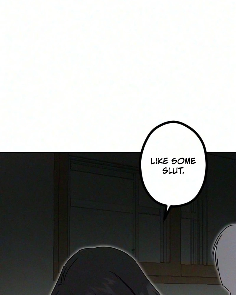 Goddess of Fortune Chapter 27 page 106