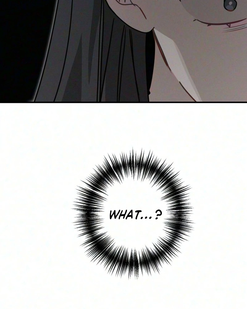 Goddess of Fortune Chapter 27 page 105