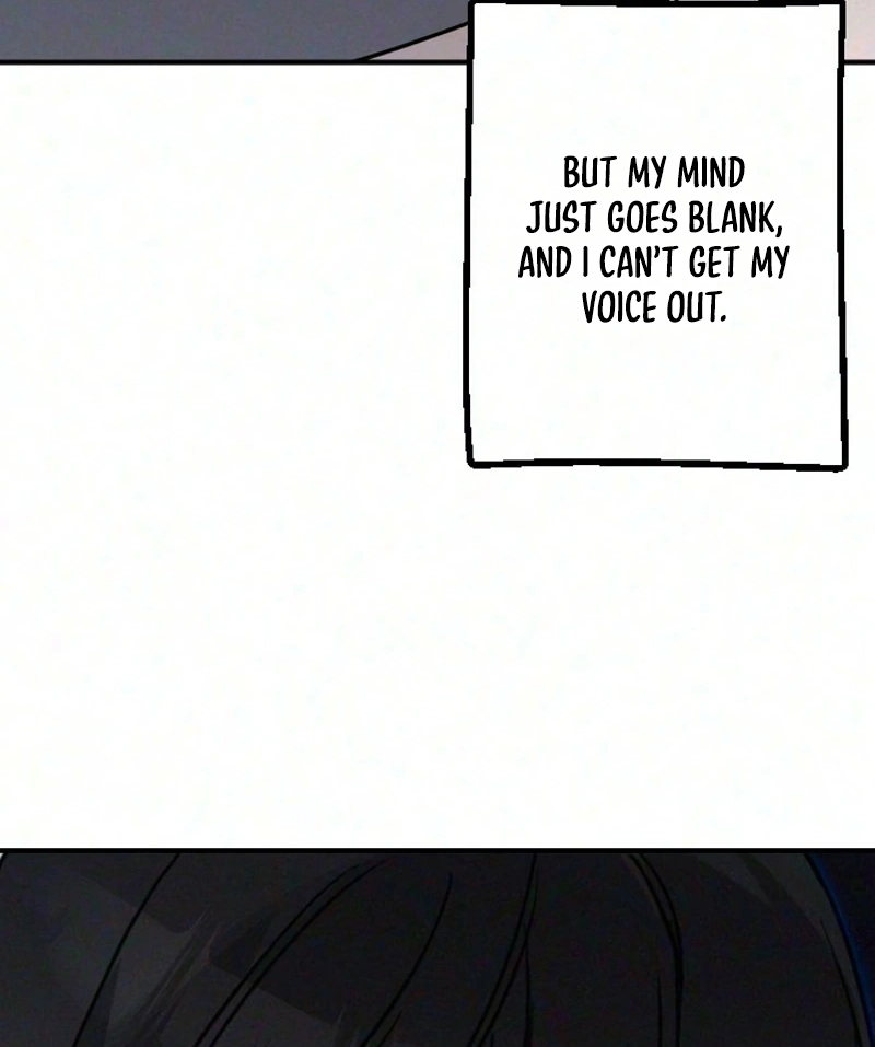 Goddess of Fortune Chapter 27 page 111