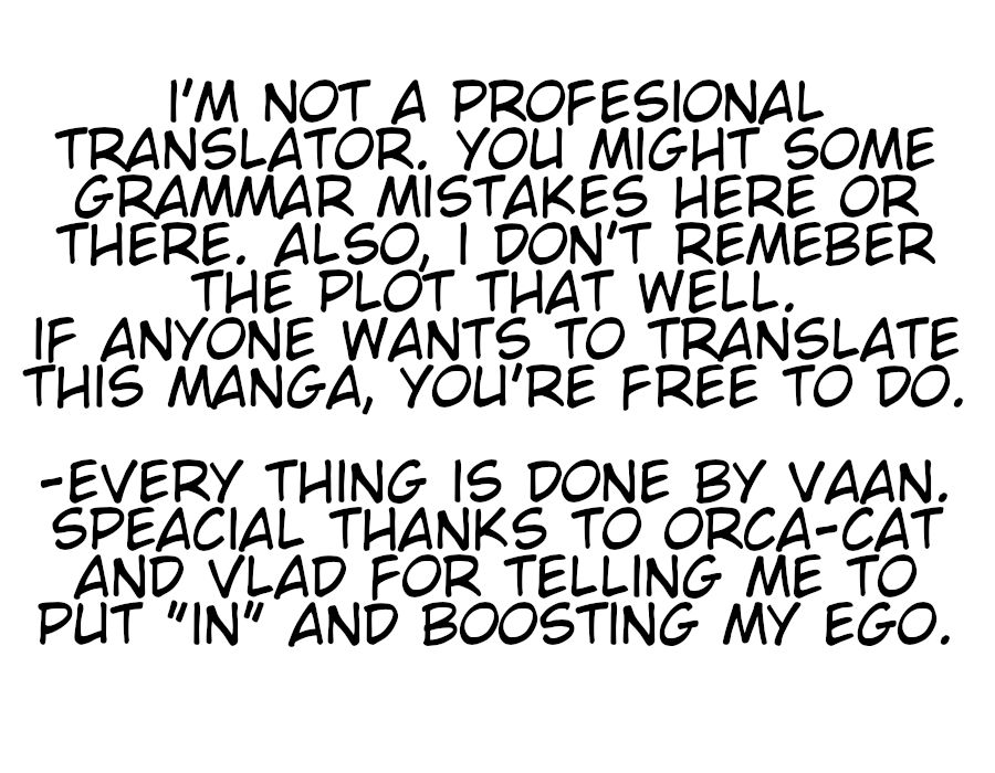Gokufuri Kyohi Shite Tesaguri Start! Tokka Shinai Healer, Nakama to Wakarete Tabi ni Deru Chapter 12 page 1