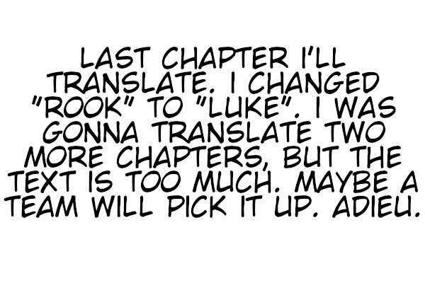 Gokufuri Kyohi Shite Tesaguri Start! Tokka Shinai Healer, Nakama to Wakarete Tabi ni Deru Chapter 13 page 1