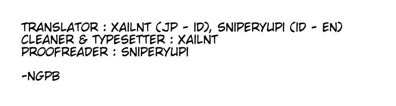 Gokufuri Kyohi Shite Tesaguri Start! Tokka Shinai Healer, Nakama to Wakarete Tabi ni Deru Chapter 34 page 21