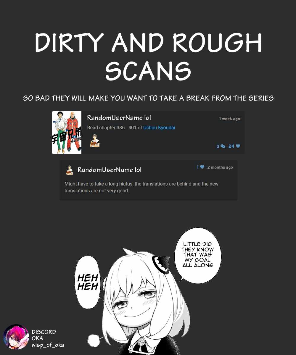 Gokufuri Kyohi Shite Tesaguri Start! Tokka Shinai Healer, Nakama to Wakarete Tabi ni Deru Chapter 44 page 1