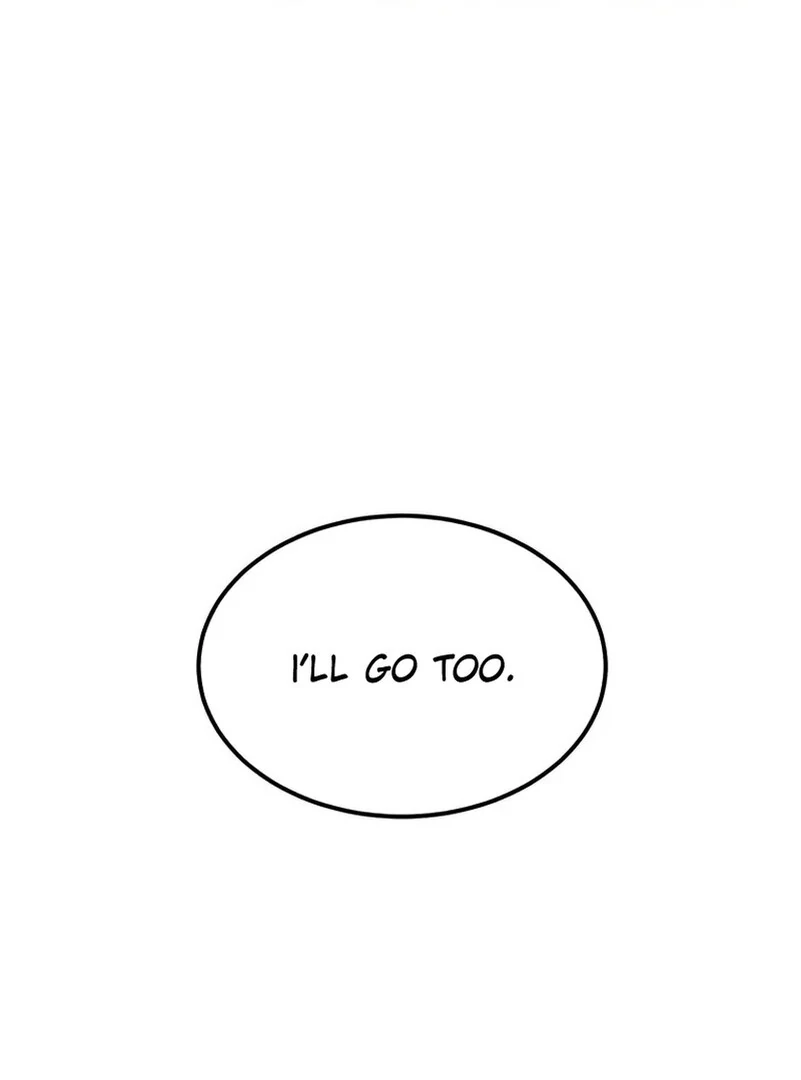 Gold Hands Chapter 10 page 5