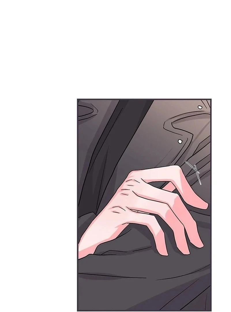 Gold Hands Chapter 10 page 4
