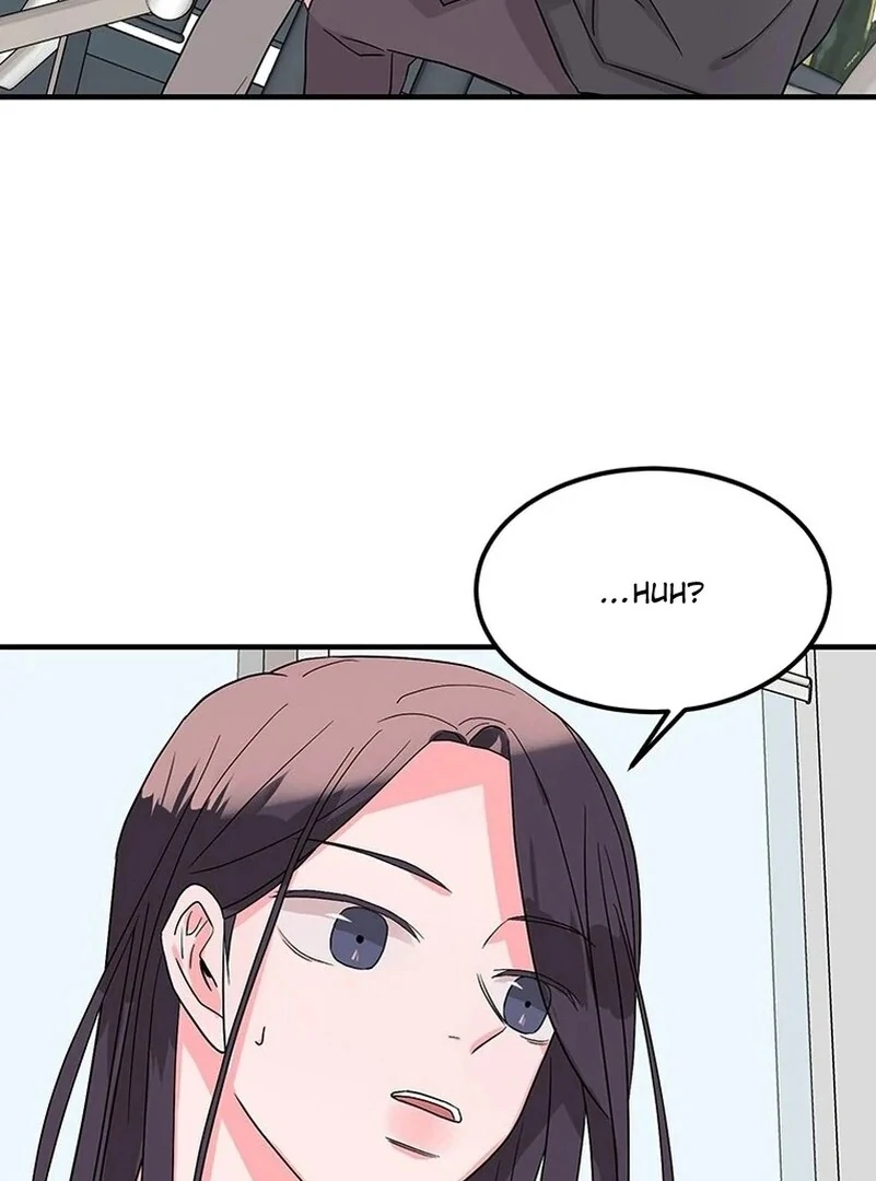 Gold Hands Chapter 10 page 7