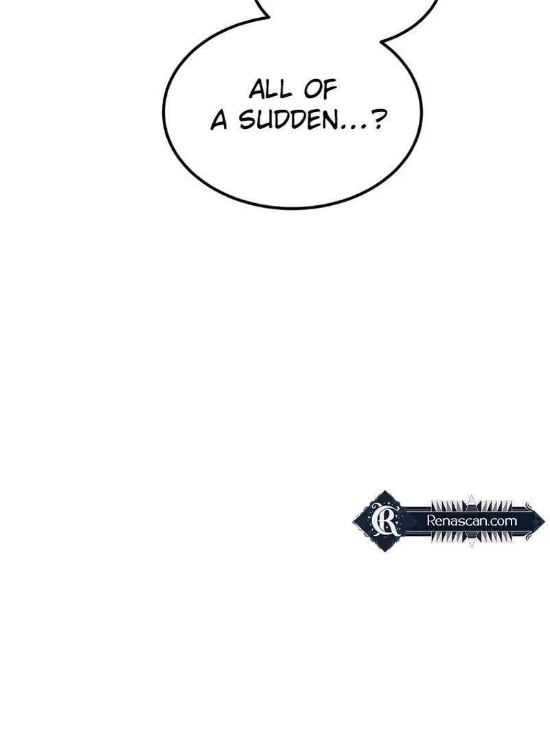 Gold Hands Chapter 10 page 15