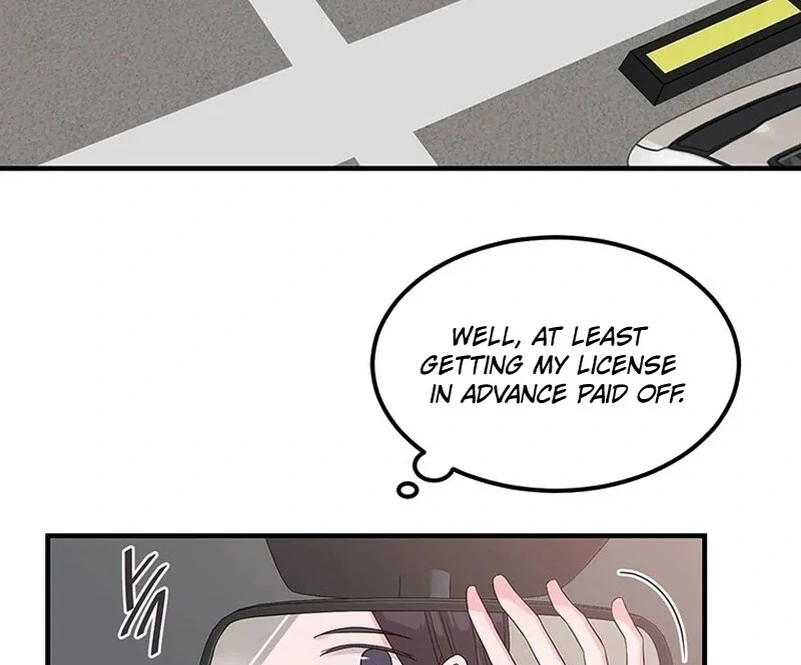 Gold Hands Chapter 10 page 18