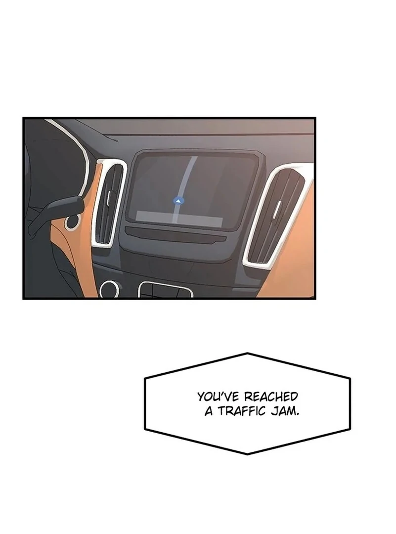 Gold Hands Chapter 10 page 31