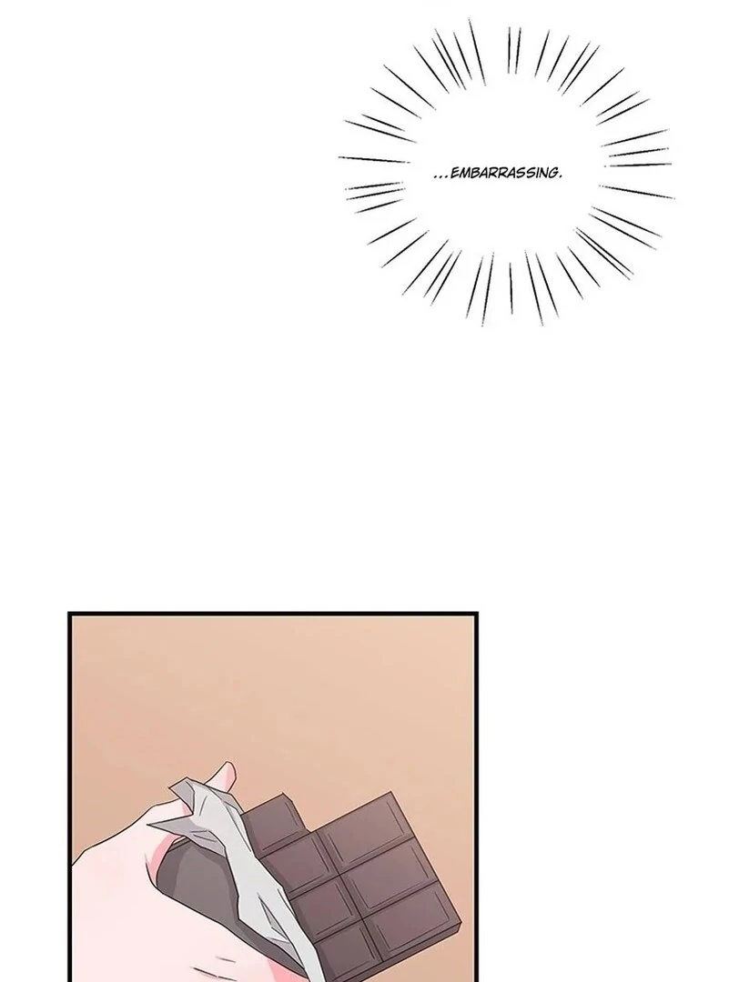 Gold Hands Chapter 10 page 38