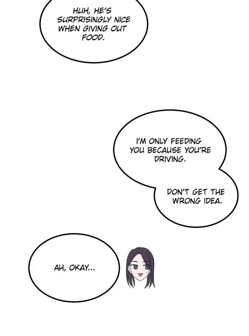 Gold Hands Chapter 10 page 41
