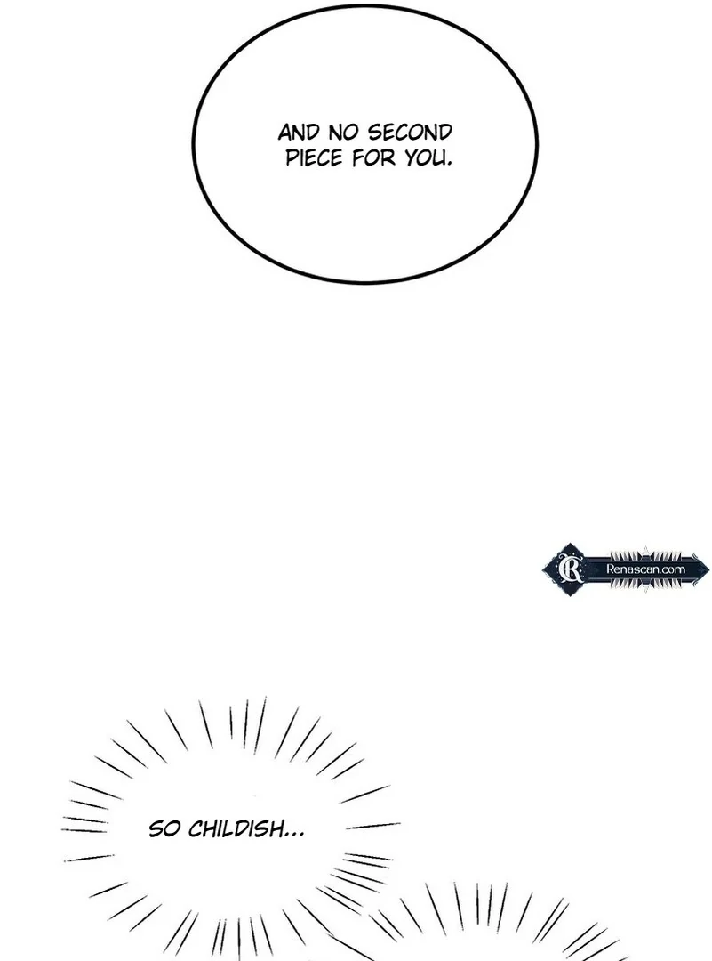 Gold Hands Chapter 10 page 46